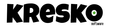 Logo del SaaS