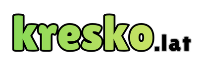 Logo del SaaS